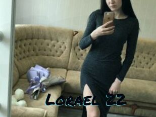 Lorael_22