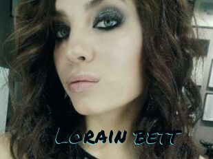 Lorain_bett