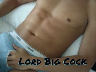 Lord_Big_Cock