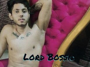 Lord_Bossio