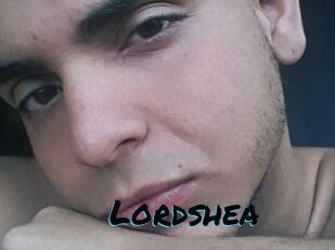 Lordshea