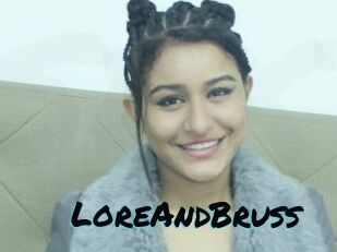 LoreAndBruss