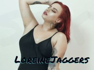 LoreineJaggers