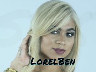 LorelBen