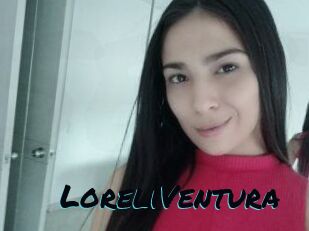 Loreli_Ventura