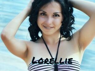 Lorellie