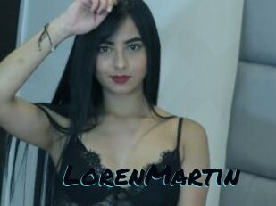 LorenMartin