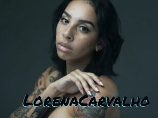 LorenaCarvalho