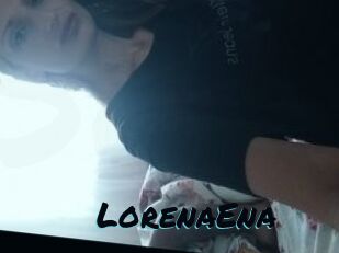 LorenaEna