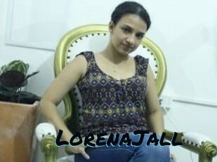 LorenaJall