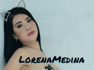 LorenaMedina