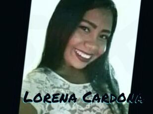 Lorena_Cardona