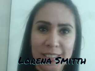 Lorena_Smitth