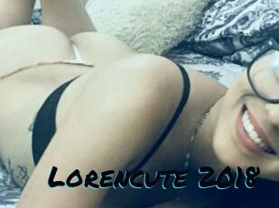 Lorencute_2018