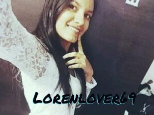 Lorenlover69