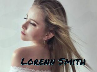 Lorenn_Smith