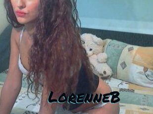 LorenneB