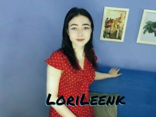 LoriLeenk