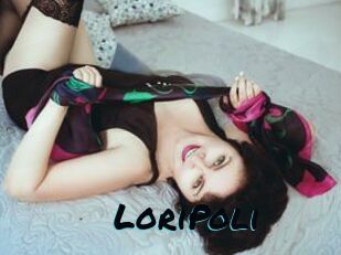 LoriPoli