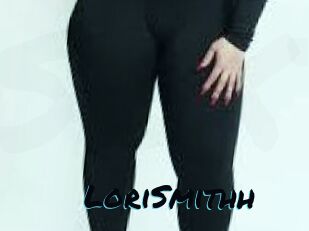 LoriSmithh