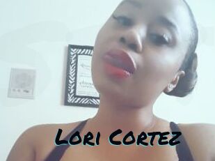 Lori_Cortez