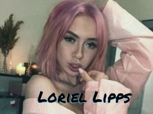 Loriel_Lipps