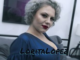 LoritaLopez