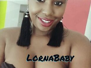 LornaBaby