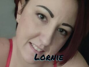 Lornie