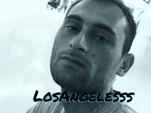 LosAngelesss
