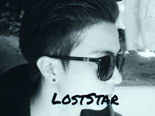 LostStar