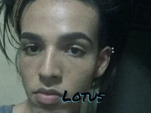 Lotus