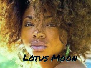 Lotus_Moon