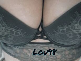 Lou98