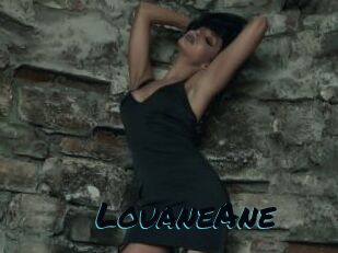 LouaneAne