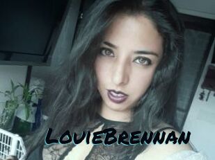 LouieBrennan
