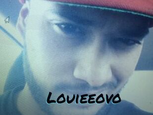 Louieeovo