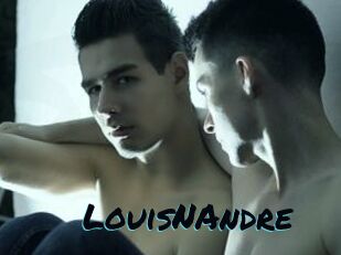 LouisNAndre