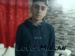 Louis_Millan