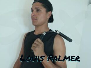 Louis_Palmer