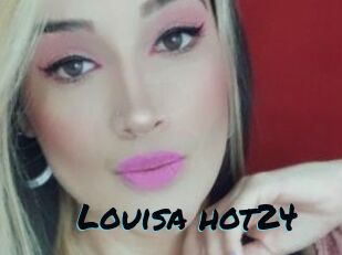 Louisa_hot24