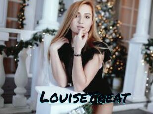 LouiseTreat