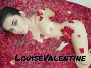 LouiseValentine