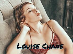 Louise_Chane