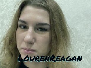 LourenReagan
