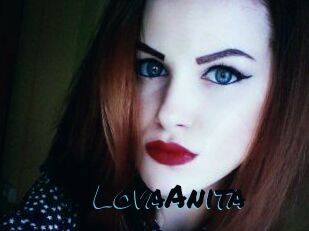 LovaAnita