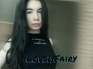Love1yFairy