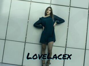 LoveLacex