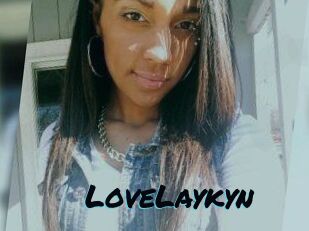 Love_Laykyn