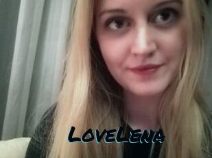 LoveLena